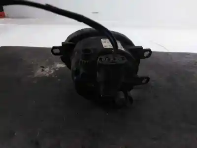 Second-hand car spare part left fog light for mg serie 45 (rt) 2.0 idt cat oem iam references   