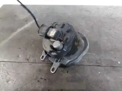 Second-hand car spare part right fog light for mg serie 45 (rt) 2.0 idt cat oem iam references   