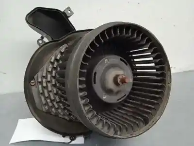 Piesă de schimb auto la mâna a doua ventilator habitaclu încalzire pentru volvo s60 berlina 2.4 cat referințe oem iam 28417lhd 4 pins 