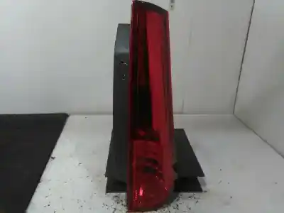 Peça sobressalente para automóvel em segunda mão farolim traseiro direito por kia cee´d sporty wagon ex referências oem iam 