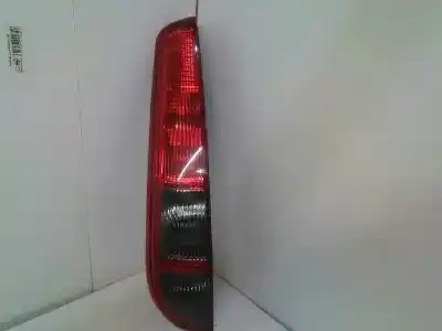 Pezzo di ricambio per auto di seconda mano Lampada Posteriore Sinistra per FORD FOCUS C-MAX (CAP) 1.6 16V CAT Riferimenti OEM IAM   