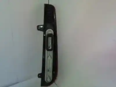 Pezzo di ricambio per auto di seconda mano lampada posteriore sinistra per ford focus c-max (cap) 1.6 16v cat riferimenti oem iam   