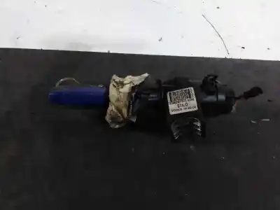 Second-hand car spare part ignition switch for fiat idea (135) 1.9 multijet emotion (i) oem iam references 467601520