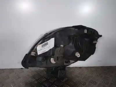 Автозапчасти б/у правая фара за renault kangoo (f/kc0) express campus ссылки oem iam 8200689033  89902367