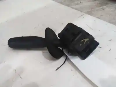 Pezzo di ricambio per auto di seconda mano comando pulito per chrysler neon (pl) 2.0 le riferimenti oem iam   