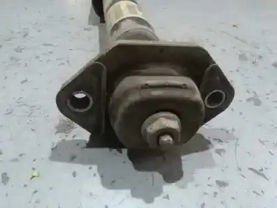 Автозапчасти б/у задний левый амортизатор за bmw serie 1 berlina (e81/e87) 118d ссылки oem iam   