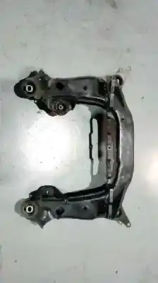İkinci el araba yedek parçası ön Aks için VOLKSWAGEN PASSAT BERLINA (3B2) Berlina OEM IAM referansları   