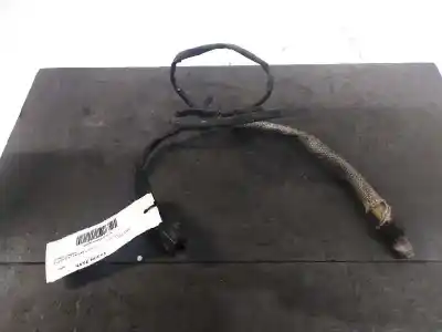 Second-hand car spare part lambda probe for volvo v70 familiar 2.4 t / 2.5 t oem iam references 
