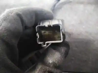 Second-hand car spare part lambda probe for volvo v70 familiar 2.4 t / 2.5 t oem iam references   