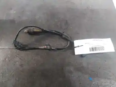 Second-hand car spare part lambda probe for volvo v70 familiar 2.4 t / 2.5 t oem iam references 