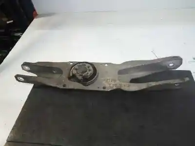 İkinci el araba yedek parçası üst arka sag süspansiyon kolu için mercedes-benz clase cla (w117) cla 220 cdi (117.303) oem iam referansları 