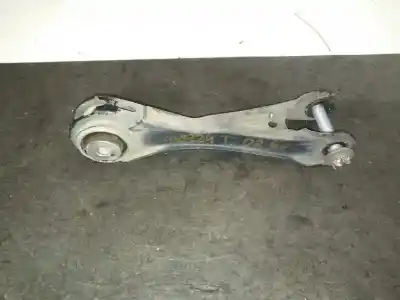 İkinci el araba yedek parçası üst arka sag süspansiyon kolu için mercedes-benz clase cla (w117) cla 220 cdi (117.303) oem iam referansları 