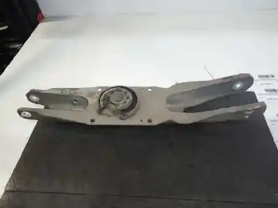 İkinci el araba yedek parçası arka sol alt süspansiyon kolu için mercedes-benz clase cla (w117) cla 220 cdi (117.303) oem iam referansları 