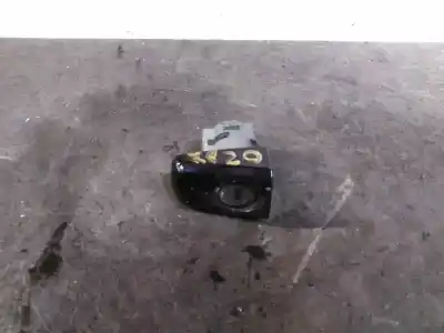 Автозапчасти б/у цилиндр левой передней двери за opel corsa d (s07) 1.4 (l08 l68) ссылки oem iam 