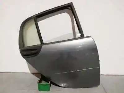 Автозапчасти б/у дверь задняя правая за SMART FORFOUR Básico (55kW) ссылки OEM IAM   