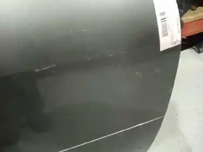 Pezzo di ricambio per auto di seconda mano porta posteriore destra per smart forfour básico (55kw) riferimenti oem iam   
