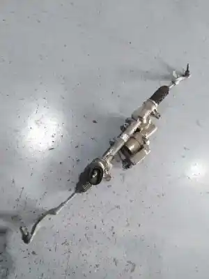 İkinci el araba yedek parçası direksiyon raf için mercedes-benz clase cla (w117) cla 220 cdi (117.303) oem iam referansları 6700002833