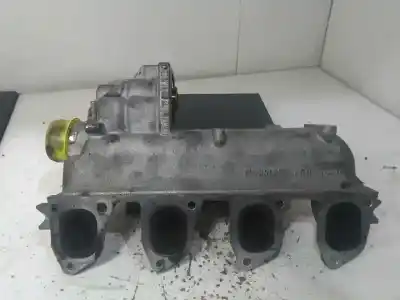 Second-hand car spare part Intake Manifold for FORD FOCUS BERLINA (CAP) 1.8 TDCi Turbodiesel CAT OEM IAM references 4M5Q9424CC  