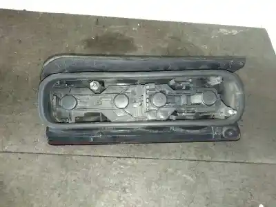 Автозапчастина б/у правий ліхтар для opel combo familiar посилання на oem iam   