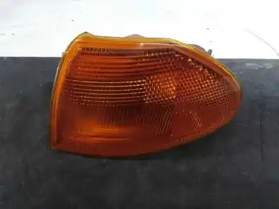 Pezzo di ricambio per auto di seconda mano pilota anteriore sinistro per opel astra f berlina básico riferimenti oem iam 