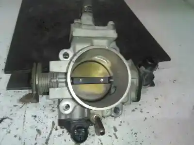 Автозапчасти б/у бабочка коробка за HONDA CIVIC BERLINA .5 (MA/MB) 1.5 ссылки OEM IAM   