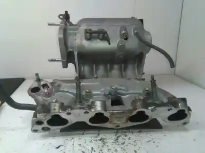 Автозапчасти б/у впускной коллектор за HONDA CIVIC BERLINA .5 (MA/MB) 1.5 ссылки OEM IAM   
