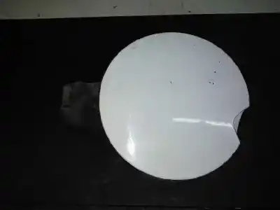 İkinci el araba yedek parçası dis yakit kapagi için peugeot 207 confort oem iam referansları 