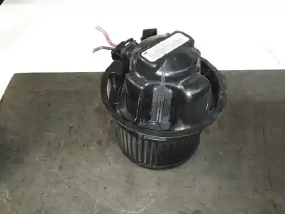 İkinci el araba yedek parçası isitma motor için peugeot 207 confort oem iam referansları 