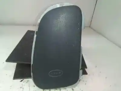İkinci el araba yedek parçası ön sol yan hava yastigi için citroen c2 by loeb oem iam referansları 96462517ze
