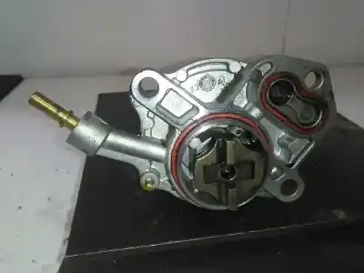 Recambio de automóvil de segunda mano de depresor freno / bomba vacio para citroen xsara picasso 2.0 hdi x referencias oem iam 9631971580  