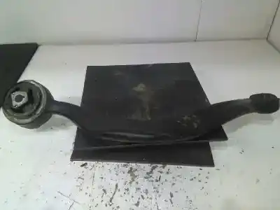 Second-hand car spare part front right lower suspension arm for bmw x5 (e53) 3.0d oem iam references 