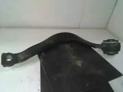 Second-hand car spare part front right lower suspension arm for bmw x5 (e53) 3.0d oem iam references   