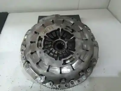 Second-hand car spare part Clutch Kit for BMW SERIE 3 COUPE (E46) 320 Ci OEM IAM references   