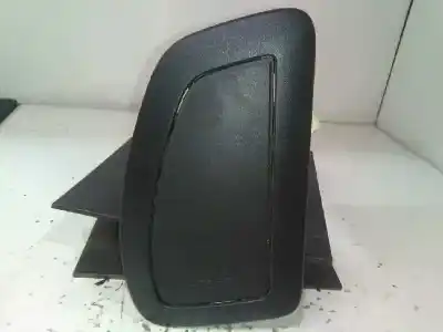 Автозапчасти б/у передняя левая боковая подушка безопасности за peugeot 307 break/sw (s2) sw pack ссылки oem iam 9660196777
