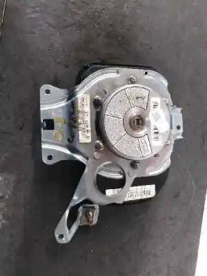 Second-hand car spare part front right side airbag for mercedes clase e (w210) berlina 200 (210.035) oem iam references 2108600605