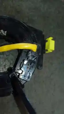 Автозапчасти б/у кольцо подушки безопасности за toyota rav 4 funcruiser (a1) básico ссылки oem iam uwcw8d4265  
