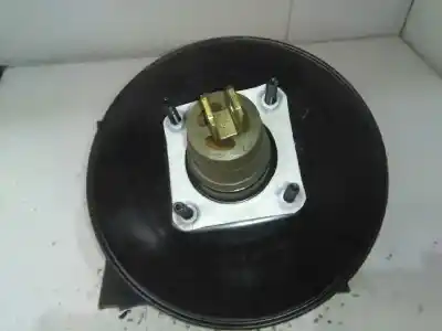 Автозапчасти б/у тормозной серво за ford fusion (cbk) ambiente ссылки oem iam 5s6y2b195ab  