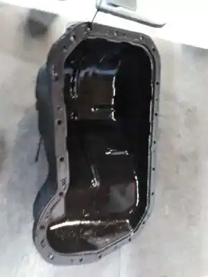 Автозапчастина б/у возчик для AUDI A4 BERLINA (B5) 1.9 TDI Посилання на OEM IAM   