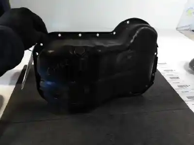 Peça sobressalente para automóvel em segunda mão cárter por audi a4 berlina (b5) 1.9 tdi referências oem iam   