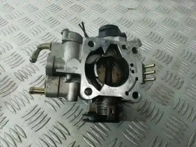 Автозапчасти б/у бабочка коробка за mitsubishi space star (dg0) 1300 ссылки oem iam    Автозапчасти б/у бабочка коробка за mitsubishi space star (dg0) 1300 ссылки oem iam