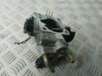 Автозапчасти б/у бабочка коробка за mitsubishi space star (dg0) 1300 ссылки oem iam    Автозапчасти б/у бабочка коробка за mitsubishi space star (dg0) 1300 ссылки oem iam