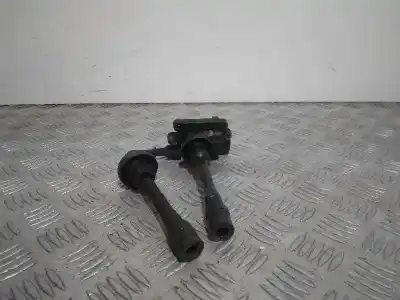 Автозапчасти б/у катушка зажигания за mitsubishi space star (dg0) 1300 ссылки oem iam fl01621z28 Автозапчасти б/у катушка зажигания за mitsubishi space star (dg0) 1300 ссылки oem iam fl01621z28