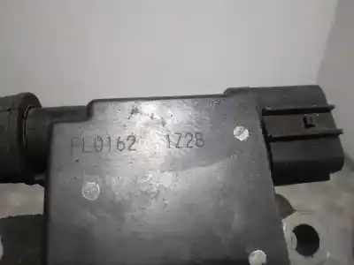 Автозапчасти б/у катушка зажигания за mitsubishi space star (dg0) 1300 ссылки oem iam fl01621z28   Автозапчасти б/у катушка зажигания за mitsubishi space star (dg0) 1300 ссылки oem iam fl01621z28