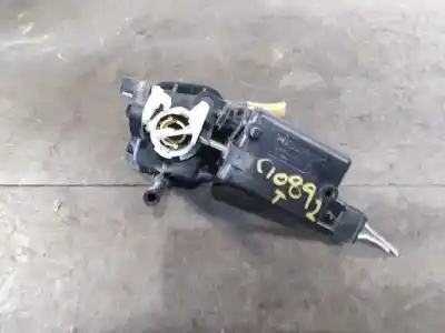 Автозапчасти б/у внешняя ручка ворот за renault clio ii fase i (b/cbo) 1.2 ссылки oem iam 