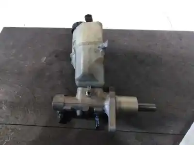 Second-hand car spare part brake pump for peugeot 407 sw premium oem iam references 
