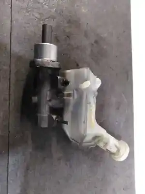 Second-hand car spare part Brake Pump for RENAULT CLIO III 1.5 dCi Diesel OEM IAM references   