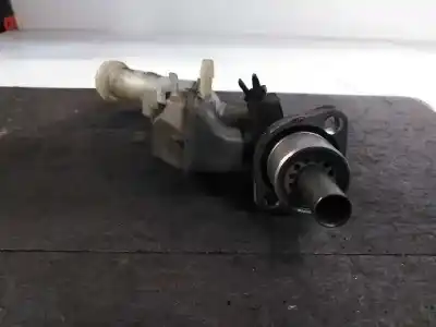 Peça sobressalente para automóvel em segunda mão bomba de travões por renault clio iii 1.5 dci diesel referências oem iam   