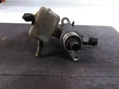 Автозапчастина б/у гальмівний насос для audi a3 (8l) 1.9 tdi ambiente посилання на oem iam   