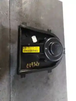Автозапчастина б/у тепловий двигун для AUDI A3 (8L) 1.9 TDI Ambiente Посилання на OEM IAM 1J1919021C  