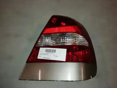Автозапчасти б/у правый задний фонарь за DAEWOO NUBIRA BERLINA SX ссылки OEM IAM   